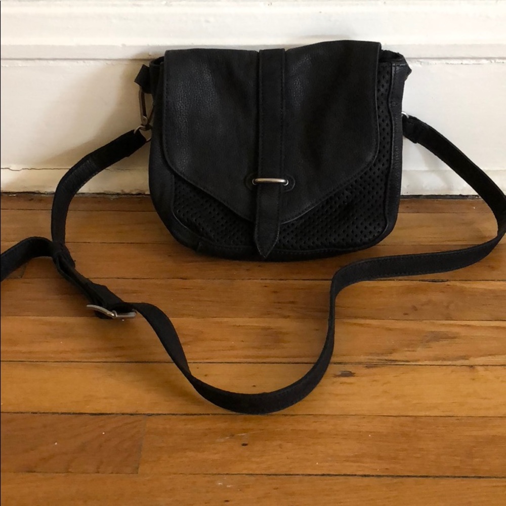 Liebeskind Berlin crossbody bag